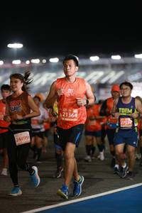 BIB: 100, 21364, 27539, 24499
                            <button type="button" onclick="openModal(10744680)" class="btn btn-primary btn-sm float-right btn-popup" data-toggle="modal" data-target=".modal-high-quality">
                        <i class="fas fa-shopping-cart"></i> Add to Cart
                    </button>
                                            <button type="button" onclick="isThisMe(10744680, true)" class="btn btn-success btn-sm float-right btn-popup btn-isme hidden" data-toggle="tooltip" data-placement="bottom" title="นี่คือรูปของคุณใช่ไหม คลิกที่นี่เพื่อเอาเข้าอัลบั้ม">
                        <i class="fas fa-plus"></i> Add to album
                    </button>
                    <button type="button" onclick="isThisMe(10744680, false)" class="btn btn-warning btn-sm float-right btn-popup btn-isnotme hidden">
                        <i class="fas fa-ban"></i> Remove from album
                    </button>
